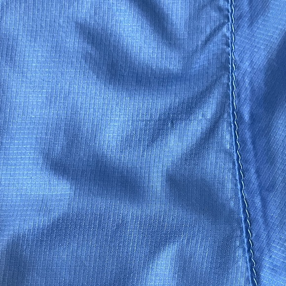 Marmot Women’s Full Zip Vented Jacket Size Medium - Picture 14 of 14